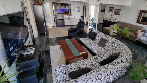 Lamia - Premium apartment - Photo 2