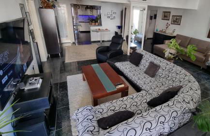 Lamia - Premium apartment - Photo 2