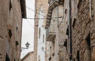 Apartaments Rurals Cala Palmira - Photo 15