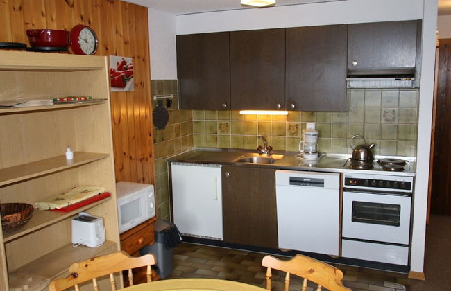 Extravagant Apartment With View - Foto 5