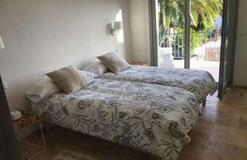 Casa del Mar - Foto 21