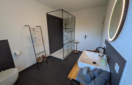 die Übernachterei - 3 hochwertige Premium-Appartements - Foto 9