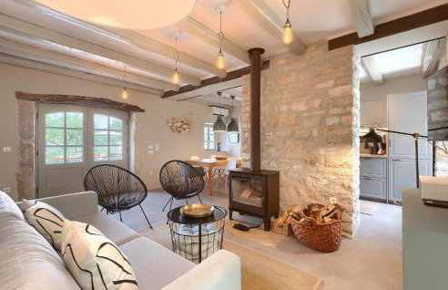 Villa Kalu - Foto 31