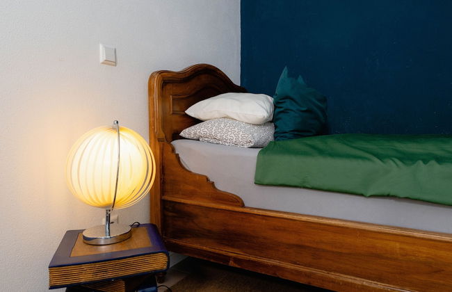 Business Apart Stuttgart - Foto 26