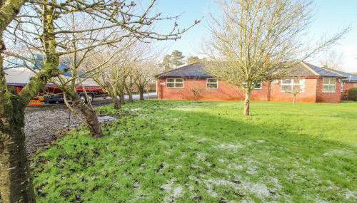 Blackwater Meadows - Foto 1