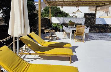 Casa El Cerco - Foto 17