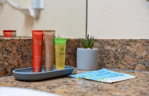 Combined units 2 Kitchens Sleeps 6 - Foto 18