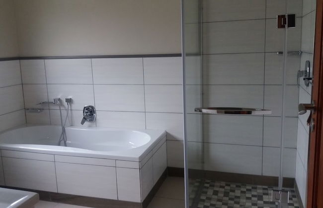 Staybridge Self Catering Apartments - Foto 5