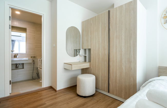 Phyll Phuket by NLA - Foto 5