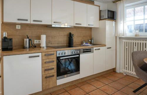 Sonnenreet - Photo 13