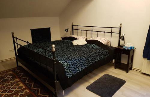 Johannes Hof - Foto 60