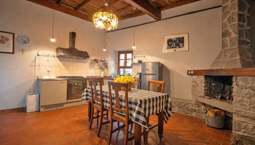 La Casa del Voltone - Foto 2