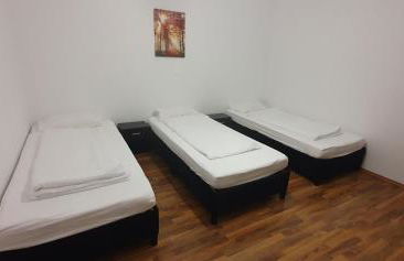 SandA Apart-1 im EG mit Kostenlose Park in Bul, Bayern - Foto 25