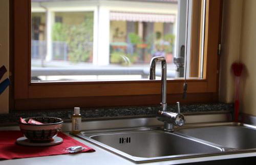 Bnbook-Tommaso Grossi Rho Fiera - Foto 57