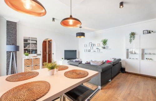 Vista Valle La Orotava - Foto 19