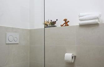 FEWO RISSERKOGEL das Original mit großem Garten - Foto 17