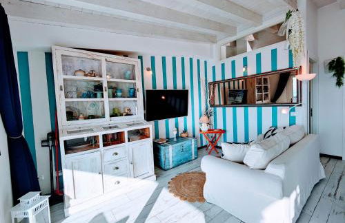 Casa Sabina - Foto 34