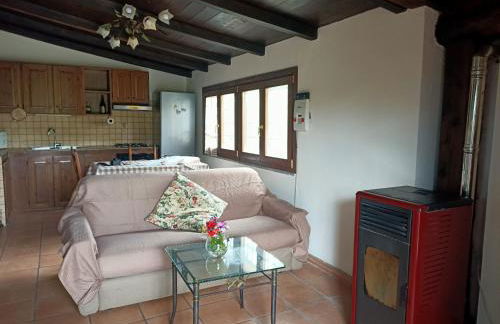 Casa Micuccio - Foto 27