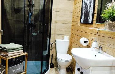 Agroturystyka Zagroda Alpaka - Foto 11