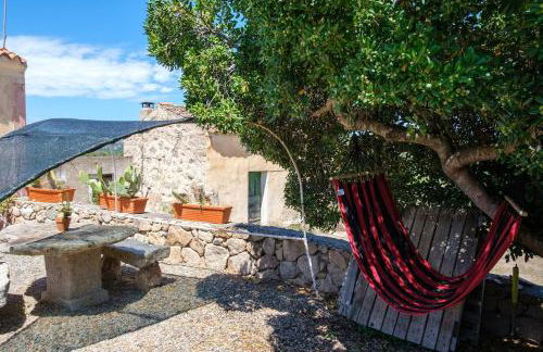 Romantic House with Bathtub in Room 5 min Porto Cervo - Foto 31