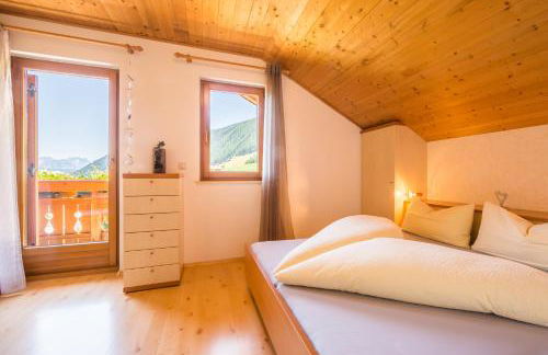 Alpenblick - Photo 34