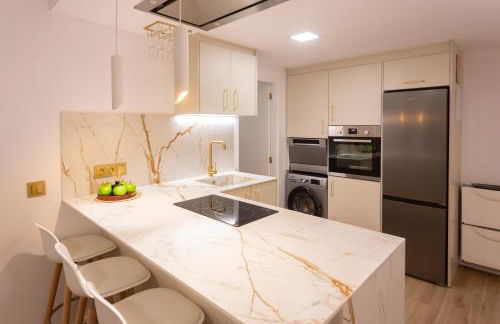 El Paraíso Dorado - Foto 4