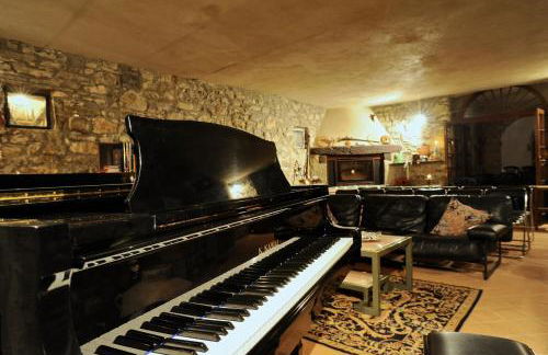 Agriturismo Borgo Mocale - Foto 14