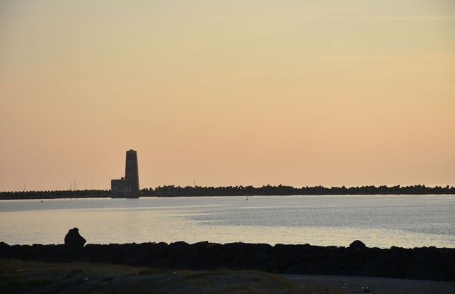 Melody Sea Front - Foto 20