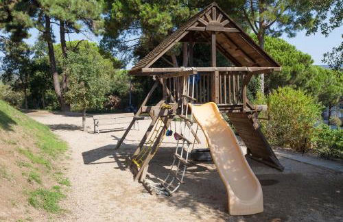 Apartment Sa Boadella beach, Lloret de Mar - Costa Brava - Foto 69