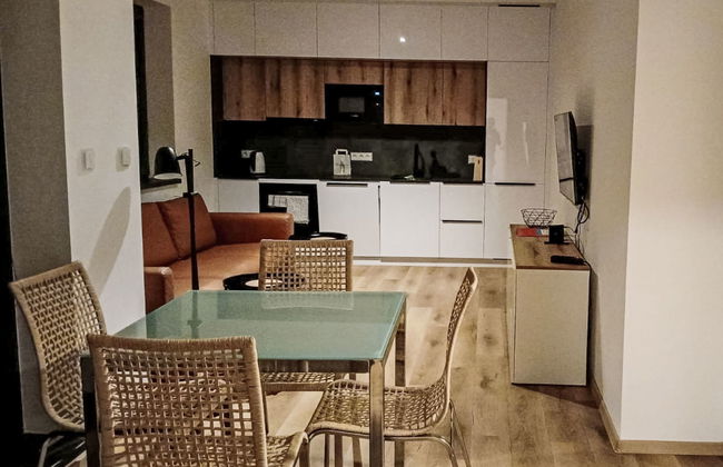 Černý Důl - Foto 6