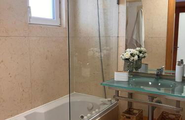 Barracuda ByTheSea - Foto 6