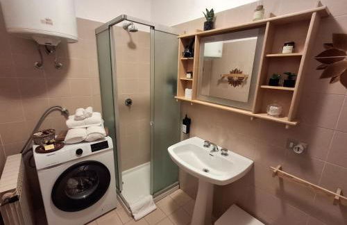 Wuthering Heights - Foto 29