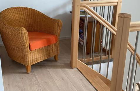 Ferienhaus Papstdorf - Foto 10