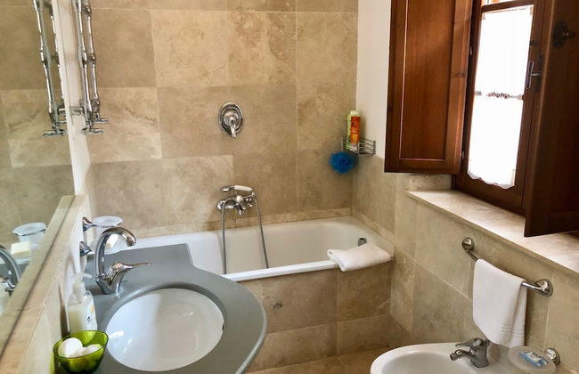 Casale degli Ulivi - Photo 22