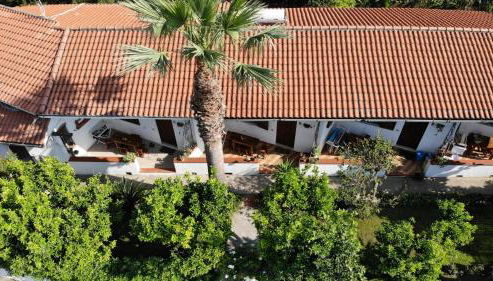 Litto Appartamenti - Photo 4