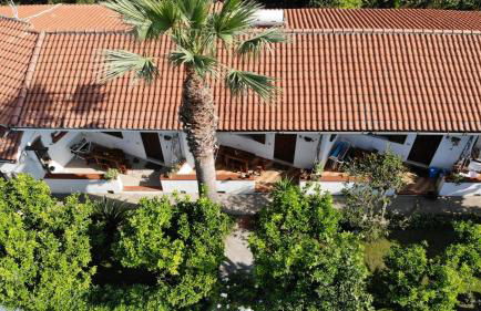 Litto Appartamenti - Photo 4