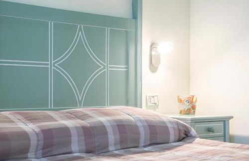 Principi di Piemonte Apartments - Foto 64