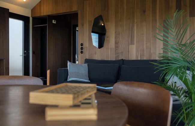 Svartaborg - Foto 20