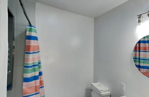 Salt & Sea A - Photo 19