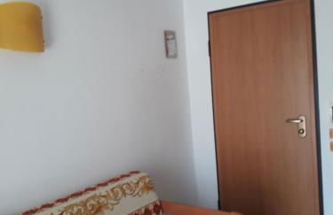 Villa dei pini - Foto 28