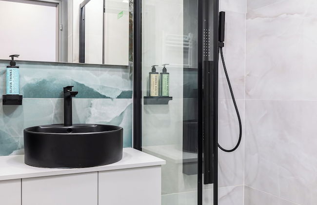 Ophelia Suites by halu! - Foto 29