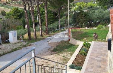 Case Vacanza Pianoneve - Foto 15