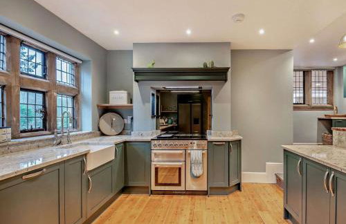 5 Bed in Monmouth oc-94050 - Foto 15