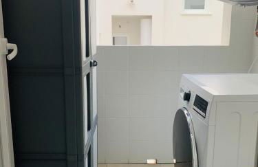 ESTUPENDO APARTAMENTO ENTERO - Photo 11