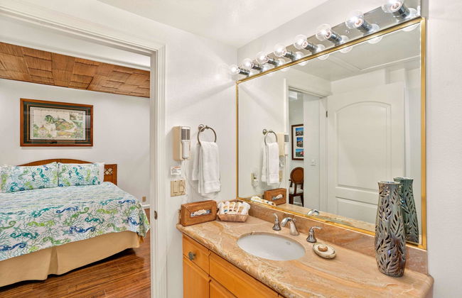 Aston Maui Kaanapali Villas - Foto 43