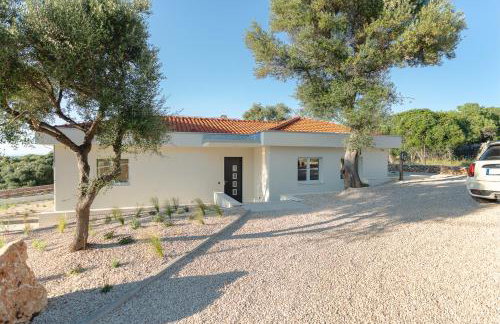 Villa Croatia Heaven - Photo 57