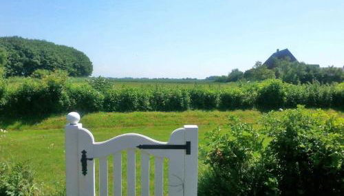 Haus am Meer - Foto 5