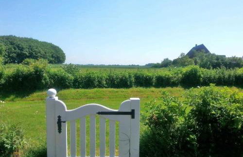 Haus am Meer - Foto 5