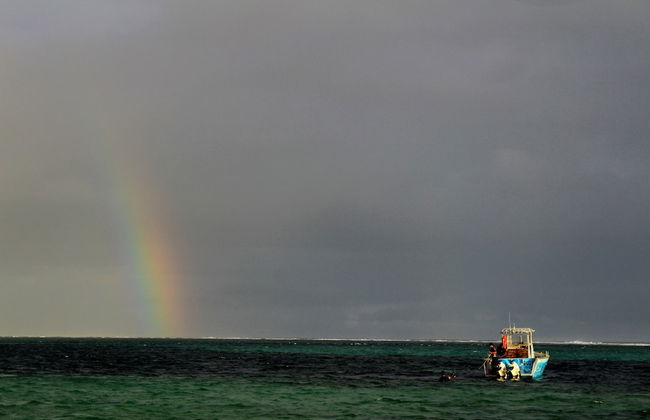 Blue West Villas - Photo 29