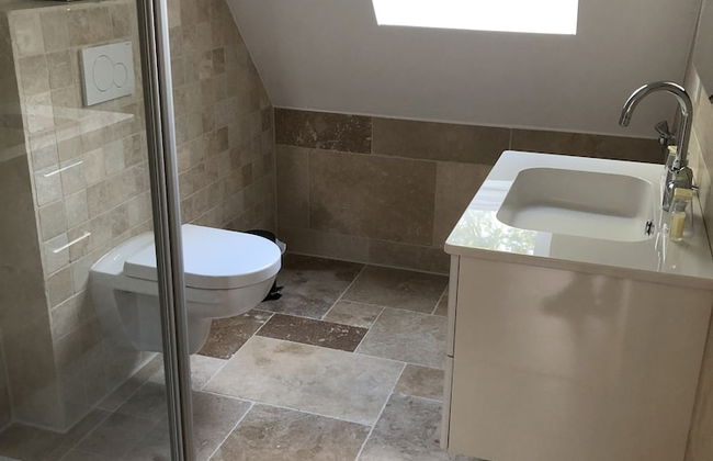 Ferienwohnung Gala - Foto 8